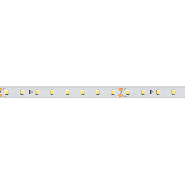 LED лента Arlight RTW герметичная 024527