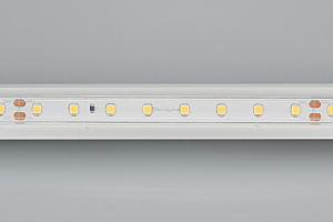 LED лента Arlight RTW герметичная 024527