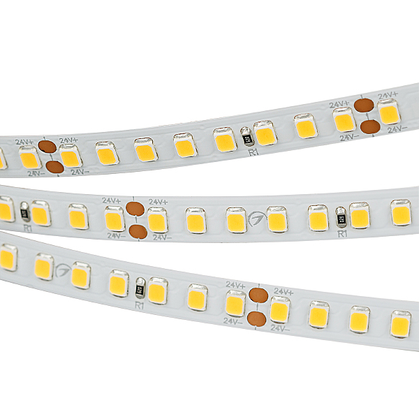 LED лента Arlight RT открытая 024554(2)