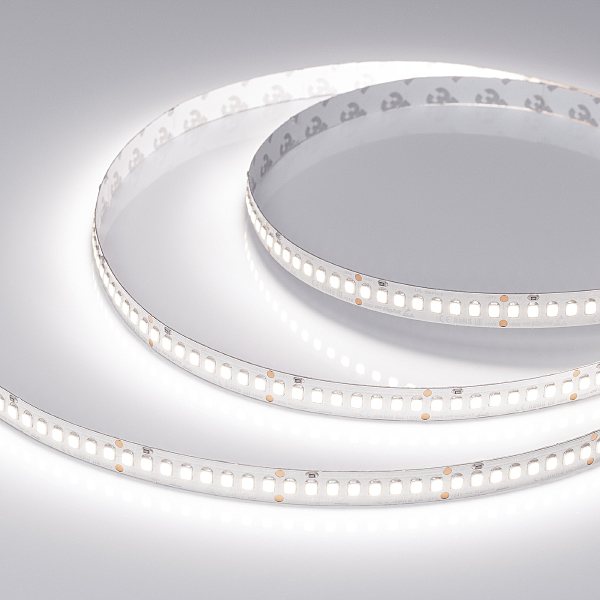 LED лента Arlight UL открытая 037227