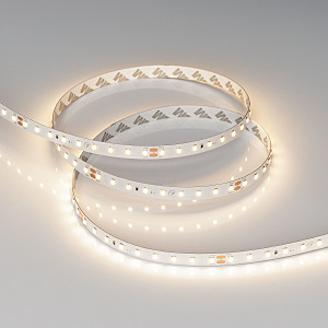 LED лента Arlight RT открытая 038778