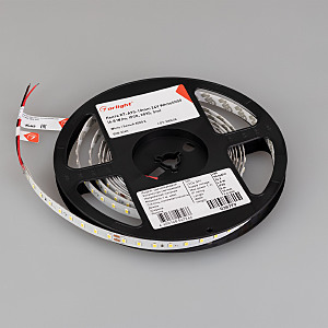 LED лента Arlight RT открытая 038779