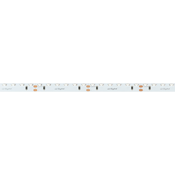LED лента Arlight RS боковая открытая 039422