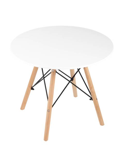 Стол детский Stool Group DSW УТ000002115