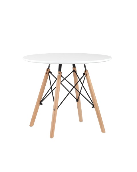 Стол детский Stool Group DSW УТ000002115