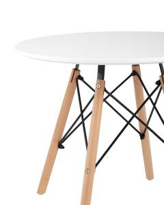 Стол детский Stool Group DSW УТ000002115