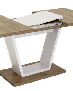 Кухонный стол Stool Group Vector УТ000021742