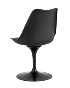 Обеденный стул Stool Group Tulip УТ000035972
