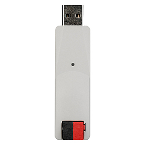 Конвертер USB-KNX, для подключения ПК к KNX шине Arlight 025678