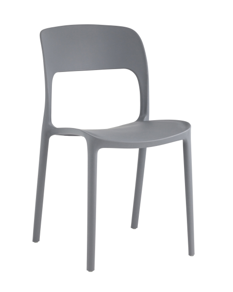 Стул пластиковый Stool Group Madsen УТ000037035