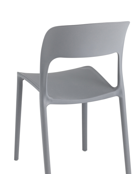 Стул пластиковый Stool Group Madsen УТ000037035