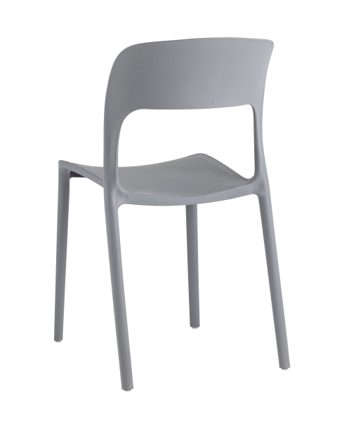 Стул пластиковый Stool Group Madsen УТ000037035