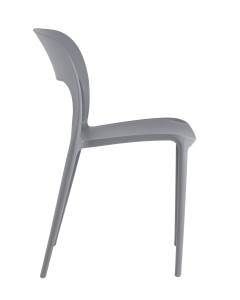 Стул пластиковый Stool Group Madsen УТ000037035