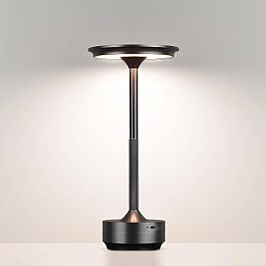 Настольная лампа Odeon Light Tet-A-Tet 5034/6TL