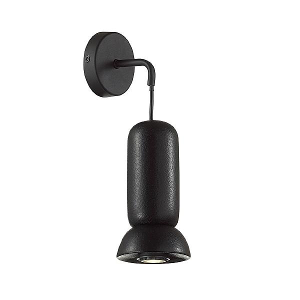 Настенное бра Odeon Light Kerama 5054/1WD