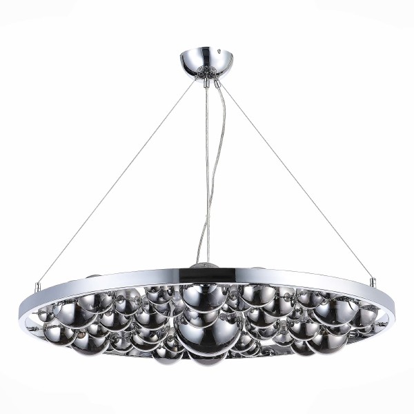 Подвесная люстра ST Luce Olmi SL1510.103.07