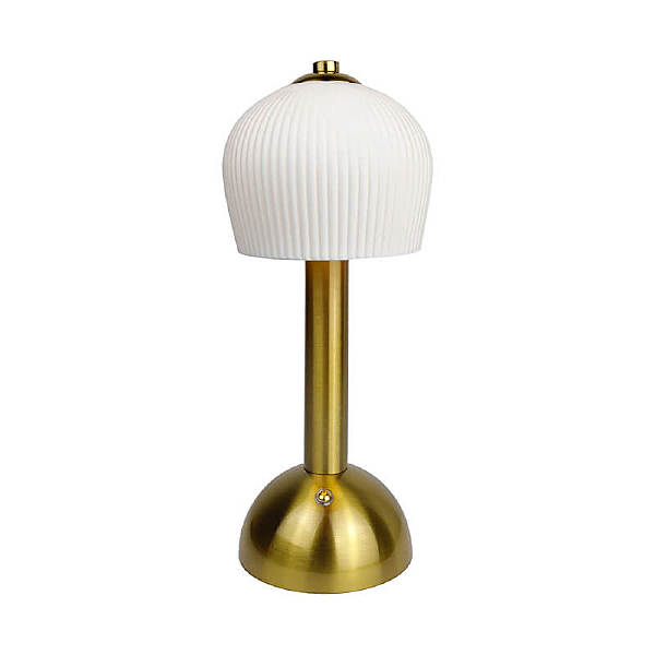 Настольная лампа L'Arte Luce Luxury Stetto L64132.70