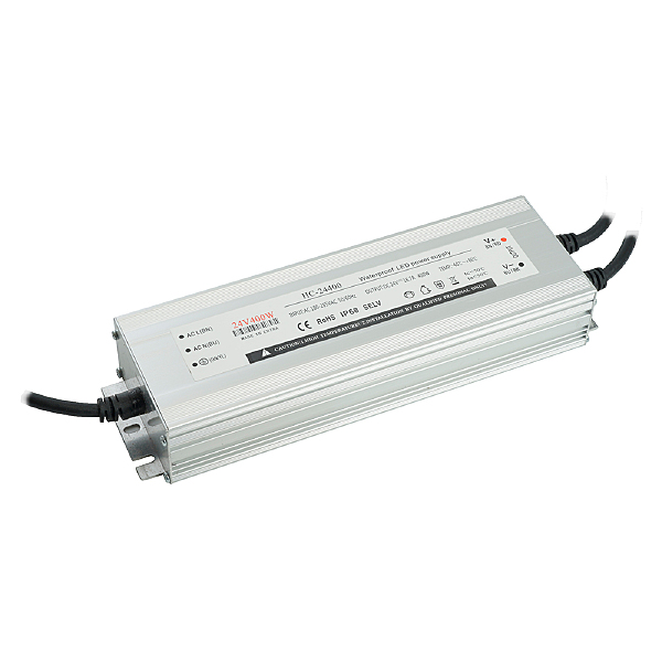 Драйвер для LED ленты Feron LB007 48744