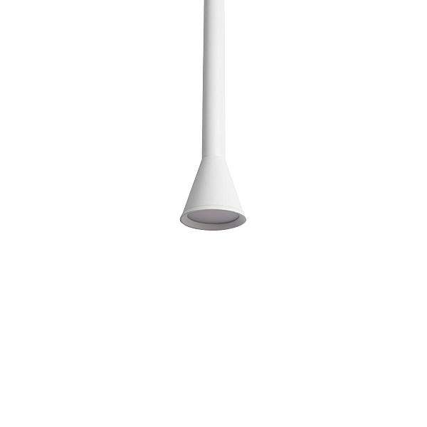 Светильник подвесной Loft It Pipe 10337/250 White