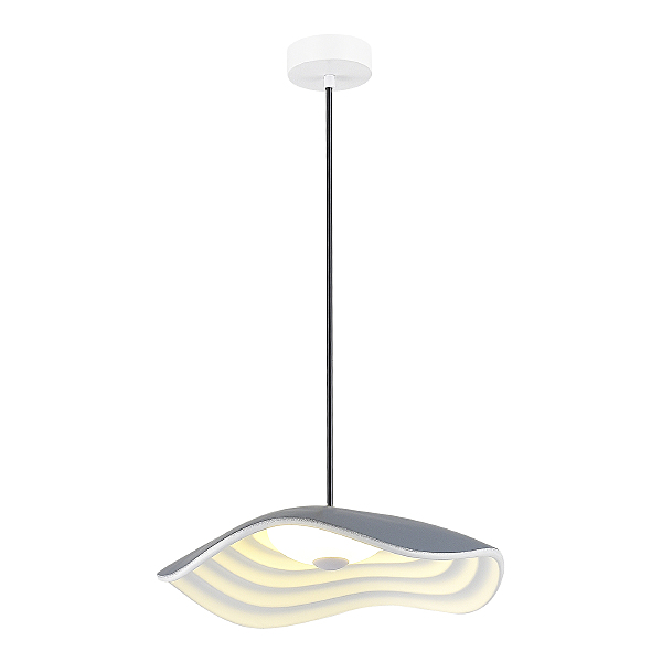 Светильник подвесной ST Luce Oasis SL6208.701.12