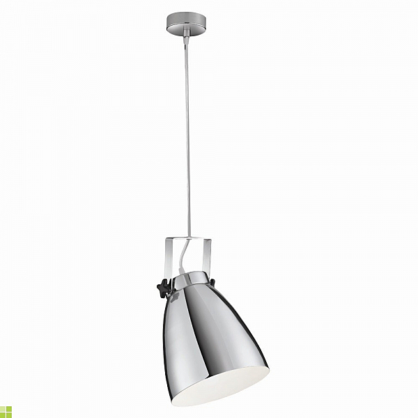 Светильник подвесной Arte Lamp STUDIO A8606SP-1CC