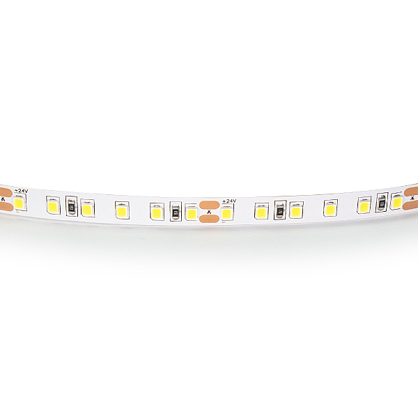 LED лента Lightstar Lightstar 420804