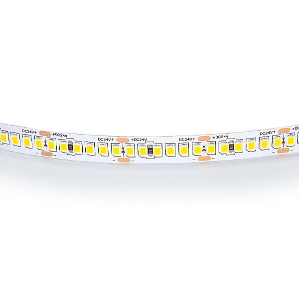 LED лента Lightstar Lightstar 421023