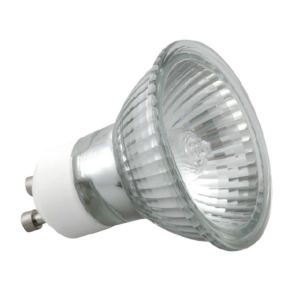 Галогенная лампа Kanlux Jdr+A35W36C 10763
