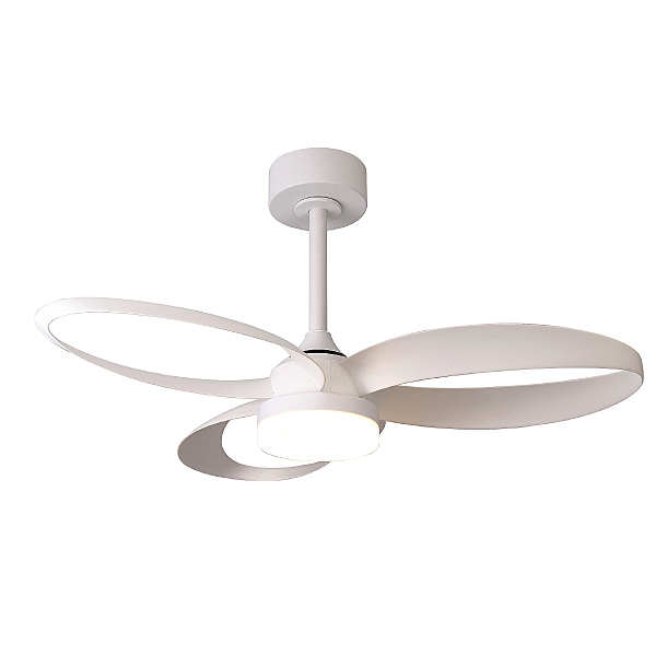 Потолочная люстра Mantra Infinity Fan 8700