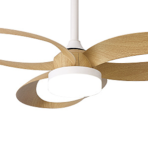 Потолочная люстра Mantra Infinity Fan 8702