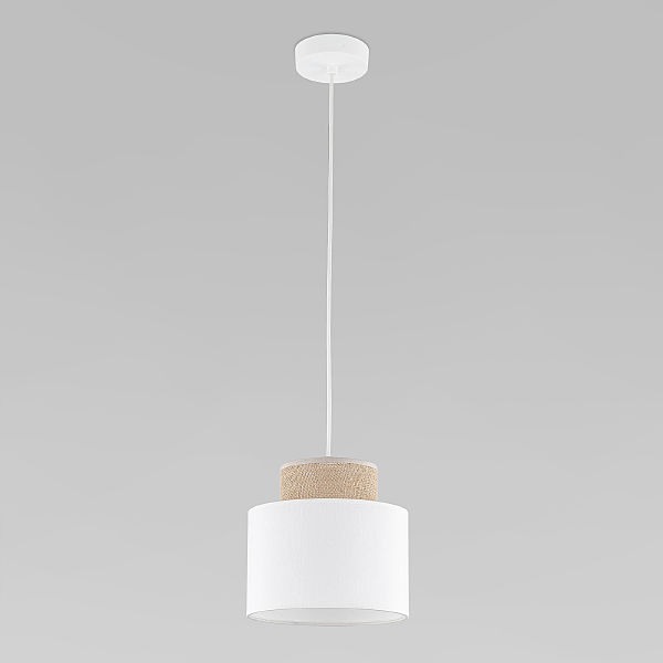 Светильник подвесной TK Lighting Duo 10078 Duo