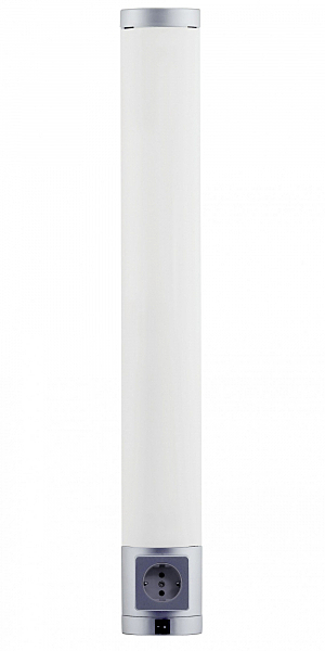 Настенно потолочный светильник Eglo Lika 89964