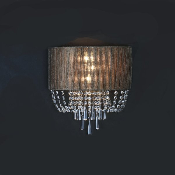 Настенное бра ST Luce SL892.701.03