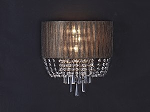 Настенное бра ST Luce SL892.701.03