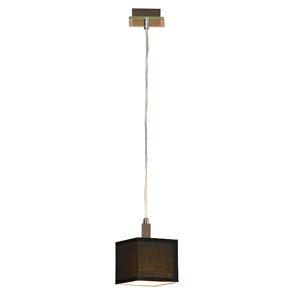 Светильник подвесной Lussole Montone LSF-2576-01