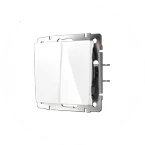 Выключатели