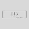 ElB Interior design
